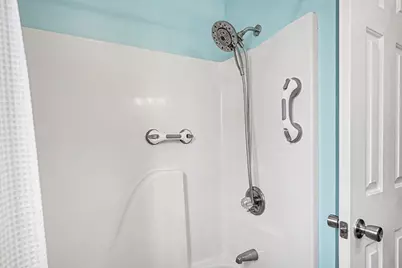 610 15th Ave. S #3, Surfside Beach, SC 29575 - Photo 15
