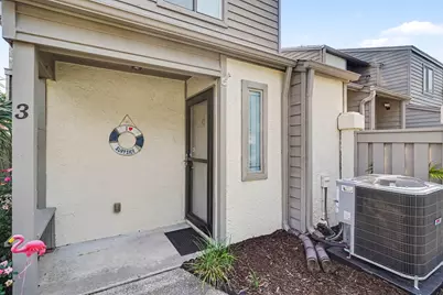 610 15th Ave. S #3, Surfside Beach, SC 29575 - Photo 3