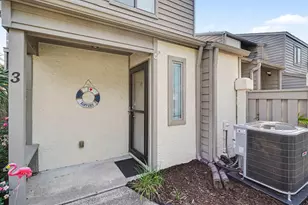 610 15th Ave S, Surfside Beach, SC 29575 - Photo 3