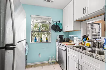 610 15th Ave. S #3, Surfside Beach, SC 29575 - Photo 5