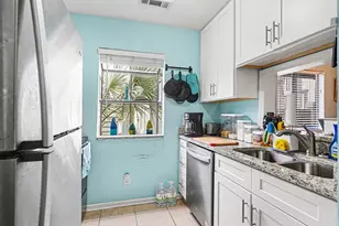 610 15th Ave S, Surfside Beach, SC 29575 - Photo 5