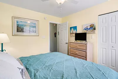 610 15th Ave. S #3, Surfside Beach, SC 29575 - Photo 13