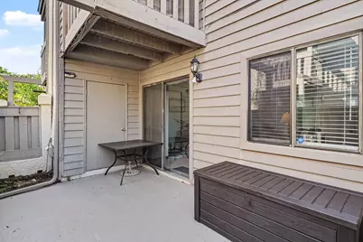 610 15th Ave. S #3, Surfside Beach, SC 29575 - Photo 21