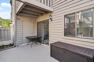 610 15th Ave S, Surfside Beach, SC 29575 - Photo 21