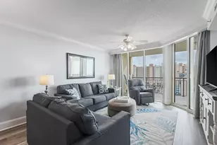 603 South Ocean Blvd, North Myrtle Beach, SC 29582 - Photo 15