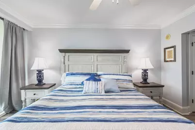 603 South Ocean Blvd. #1202, North Myrtle Beach, SC 29582 - Photo 27