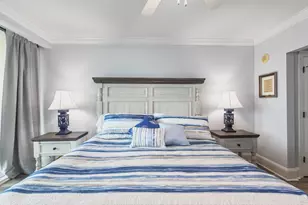 603 South Ocean Blvd, North Myrtle Beach, SC 29582 - Photo 27