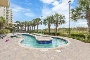 603 South Ocean Blvd, North Myrtle Beach, SC 29582 - Photo 41