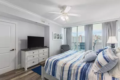 603 South Ocean Blvd. #1202, North Myrtle Beach, SC 29582 - Photo 29