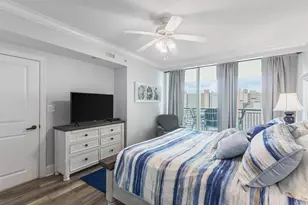 603 South Ocean Blvd, North Myrtle Beach, SC 29582 - Photo 29