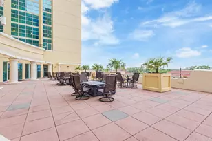 603 South Ocean Blvd, North Myrtle Beach, SC 29582 - Photo 37