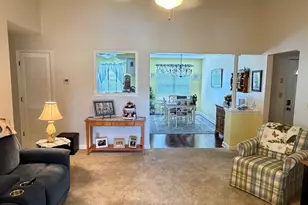 300 Willow Green Dr, Conway, SC 29526 - Photo 7