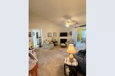 300 Willow Green Dr. #F, Conway, SC 29526 - Photo 25
