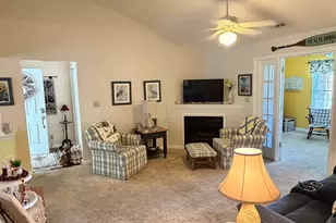 300 Willow Green Dr, Conway, SC 29526 - Photo 25