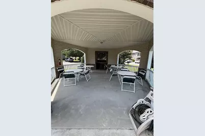 300 Willow Green Dr. #F, Conway, SC 29526 - Photo 27