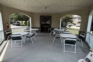 300 Willow Green Dr, Conway, SC 29526 - Photo 27