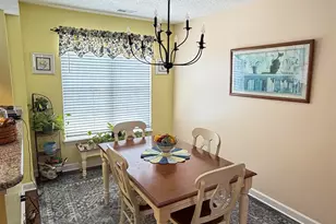 300 Willow Green Dr, Conway, SC 29526 - Photo 13