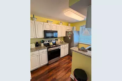 300 Willow Green Dr. #F, Conway, SC 29526 - Photo 9