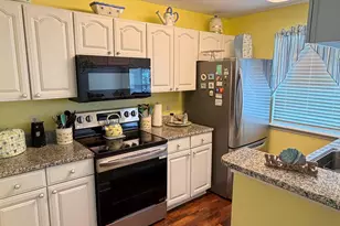 300 Willow Green Dr, Conway, SC 29526 - Photo 9