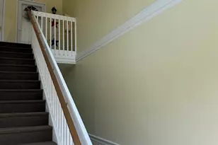 300 Willow Green Dr, Conway, SC 29526 - Photo 3