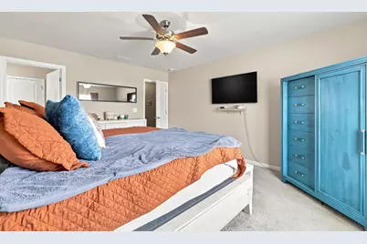 1317 Blackwood Dr., Conway, SC 29527 - Photo 17