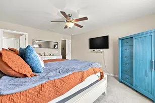 1317 Blackwood Dr, Conway, SC 29527 - Photo 17