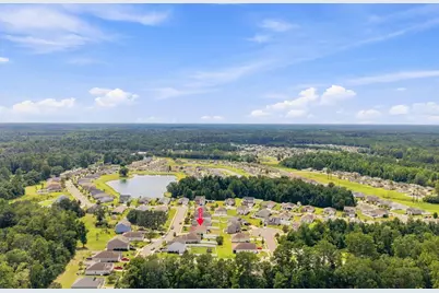 1317 Blackwood Dr., Conway, SC 29527 - Photo 29