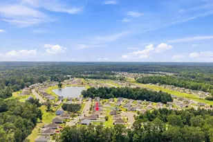 1317 Blackwood Dr, Conway, SC 29527 - Photo 29