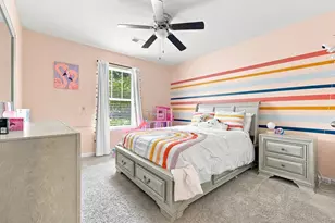 1317 Blackwood Dr, Conway, SC 29527 - Photo 25