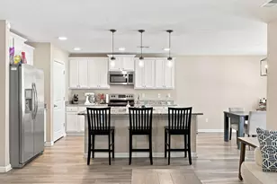 1317 Blackwood Dr, Conway, SC 29527 - Photo 9
