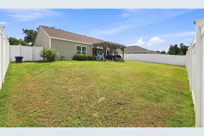 1317 Blackwood Dr., Conway, SC 29527 - Photo 27