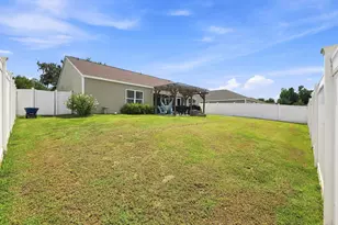 1317 Blackwood Dr, Conway, SC 29527 - Photo 27