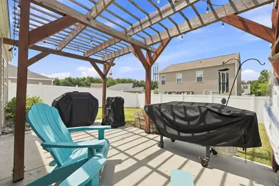 1317 Blackwood Dr., Conway, SC 29527 - Photo 15