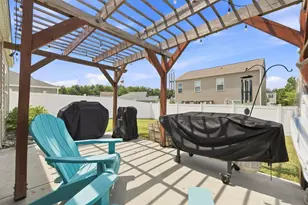 1317 Blackwood Dr, Conway, SC 29527 - Photo 15
