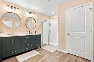1317 Blackwood Dr, Conway, SC 29527 - Photo 19