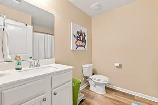 1317 Blackwood Dr, Conway, SC 29527 - Photo 23