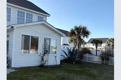 2440 Seneca Ridge Dr., Myrtle Beach, SC 29579 - Photo 39