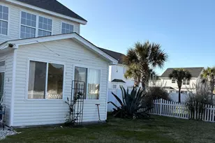 2440 Seneca Ridge Dr, Myrtle Beach, SC 29579 - Photo 39
