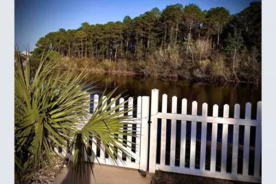 2440 Seneca Ridge Dr., Myrtle Beach, SC 29579 - Photo 41