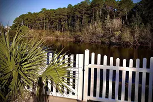 2440 Seneca Ridge Dr, Myrtle Beach, SC 29579 - Photo 41