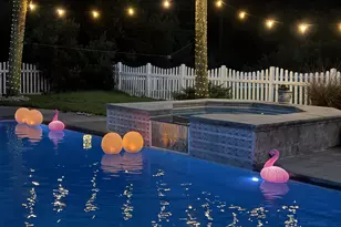 2440 Seneca Ridge Dr, Myrtle Beach, SC 29579 - Photo 33