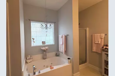 2440 Seneca Ridge Dr., Myrtle Beach, SC 29579 - Photo 29