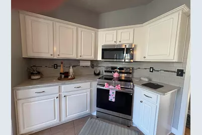 2440 Seneca Ridge Dr., Myrtle Beach, SC 29579 - Photo 5