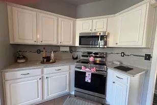 2440 Seneca Ridge Dr, Myrtle Beach, SC 29579 - Photo 5