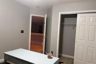 2440 Seneca Ridge Dr, Myrtle Beach, SC 29579 - Photo 27