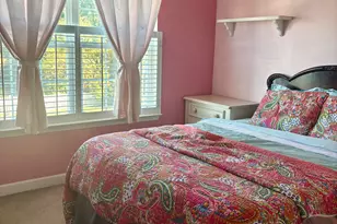 2440 Seneca Ridge Dr, Myrtle Beach, SC 29579 - Photo 23