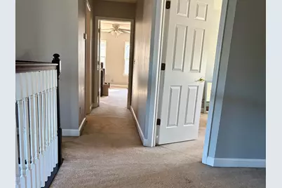 2440 Seneca Ridge Dr., Myrtle Beach, SC 29579 - Photo 25