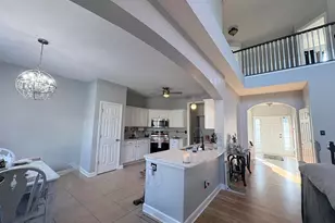 2440 Seneca Ridge Dr, Myrtle Beach, SC 29579 - Photo 3