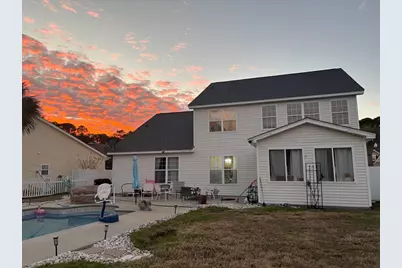 2440 Seneca Ridge Dr., Myrtle Beach, SC 29579 - Photo 37