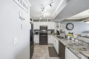 2007 S Ocean Blvd, Myrtle Beach, SC 29577 - Photo 15